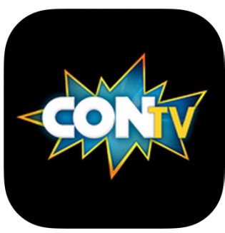 CONtv - Free Movies & TV Shows - developernews - appPicker