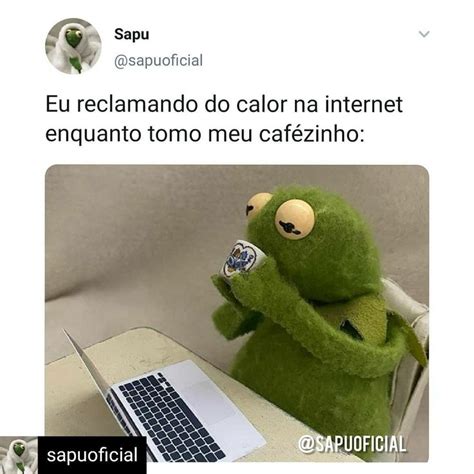 Pin de Rosane Pauli em Humor Minion engraçado Frases engraçadas para