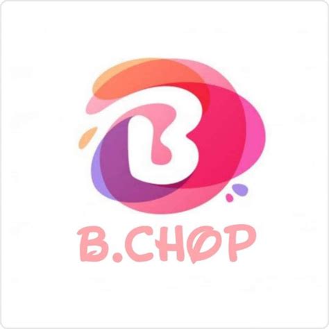 bchop shopee thailand