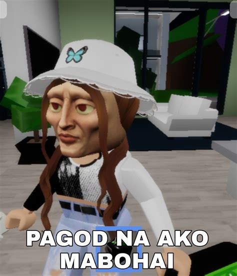 Memes Pinoy Filipino Memes Filipino Funny Tagalog Quotes Funny