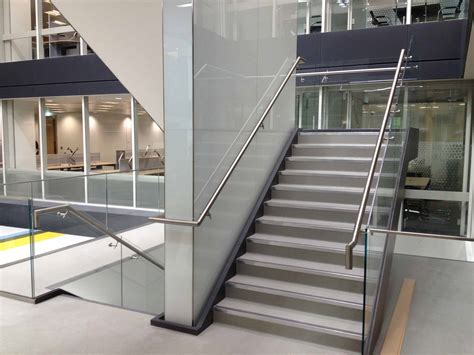 Abbots House – Steel Arts