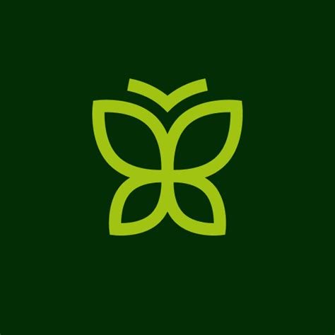 epu - Apps on Google Play