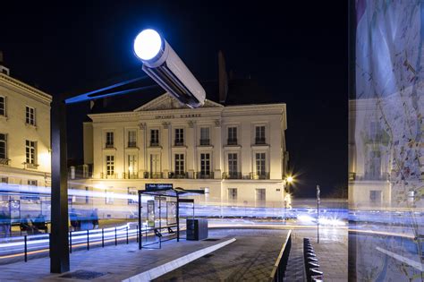 Totem E Busway Nantes 44 TMC Innovation