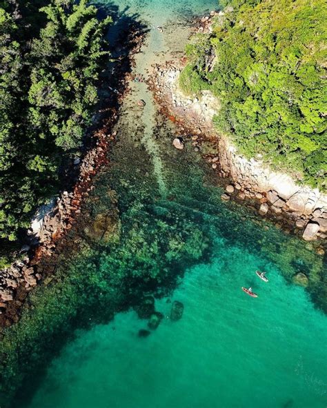 1 River Instagram Outdoor Blue Lagoon Big Island Travel Tourism