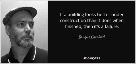 TOP 25 UNDER CONSTRUCTION QUOTES | A-Z Quotes