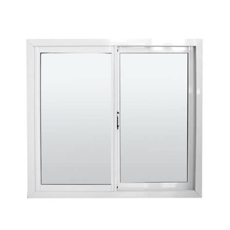 Ventana Corrediza De Aluminio HERRERO Pacella Aberturas