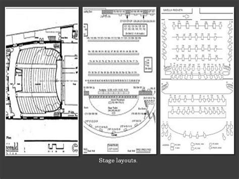 1000+ images about Teaching Theatre: LIGHTING on Pinterest | Lighting design, Stage lighting ...