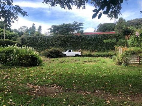 Terreno En Venta En San Cristobal Guatemala Q 3 600 000 TEV36237