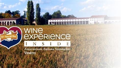 Riso Wine Experience A Isola Della Scala Tutti Ai Fornelli Per Il