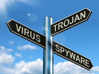 A Short History of Computer Viruses - Comodo Antivirus Blogs | Anti ...