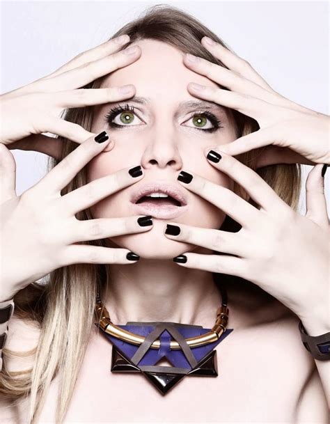 BRANTE | NOT JUST A LABEL