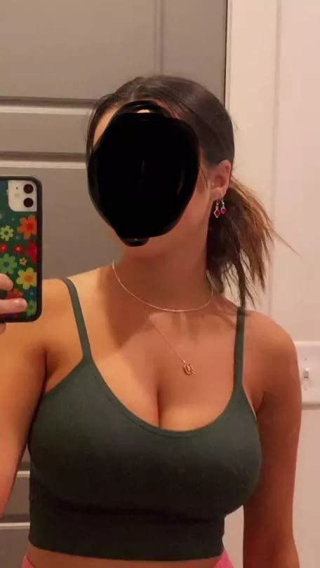 My GF Sent This To My Bully Should I Be Worried Nudes Bangmybully NUDE PICS ORG