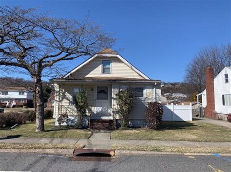 Totowa Real Estate - Totowa NJ Homes For Sale | Zillow