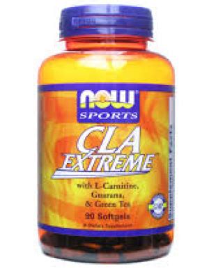 cla supplement review benefits risks top pick builtlean