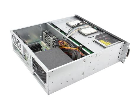 U Database Hot Swap Server Chassis Buy Server Chassis Hot Swap Server Chassis Mini Itx