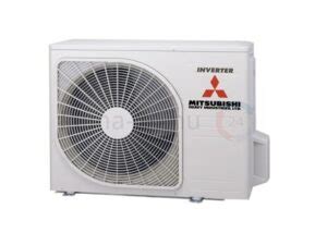 Mitsubishi Heavy Srk Zsx W Multi Hyper Inverter Belt Ri Kl Ma