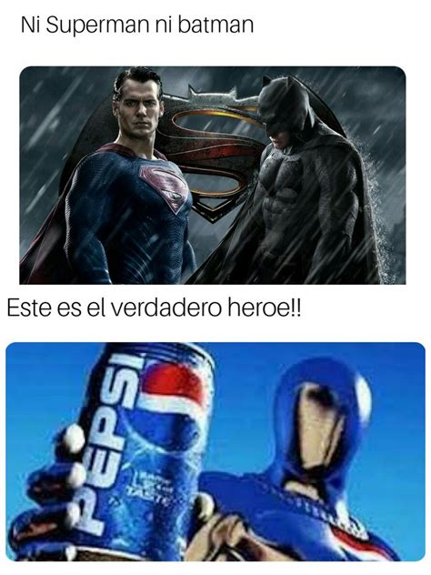 Pepsimaaaan Meme Subido Por Pepox Memedroid