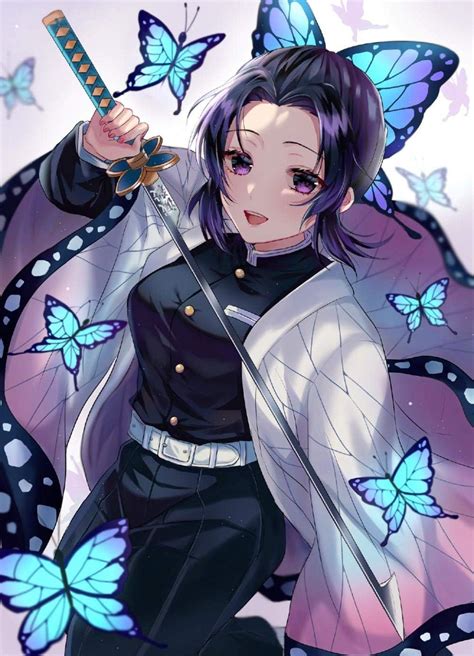 5d Diamond Painting Pictures Demon Slayer Panshed Art Kimetsu No Yaiba Pintura Diy Japón Anime