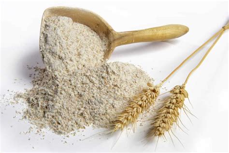500, 600, 700 грамм муки – это сколько? - Food-Wiki.ru