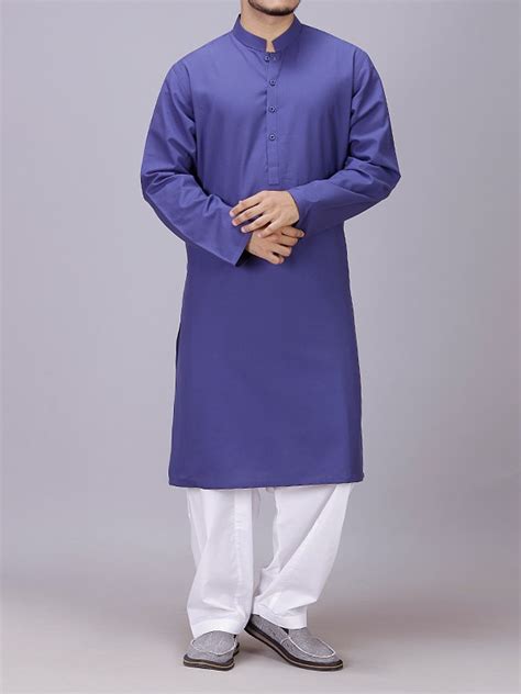 Latest Pakistani Gents Kurta Designs 2018 Beautiful Mens Kurta