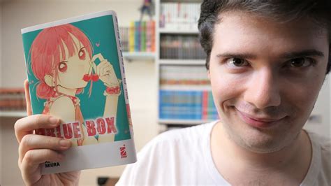 Acquisti Manga Settembre Youtube