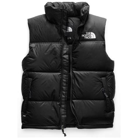 The North Face 1996 Retro Nuptse Vest Men's