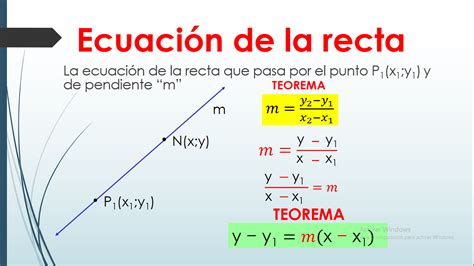 Geometr A Anal Tica Recta Circunferencia Par Bola Elipse E