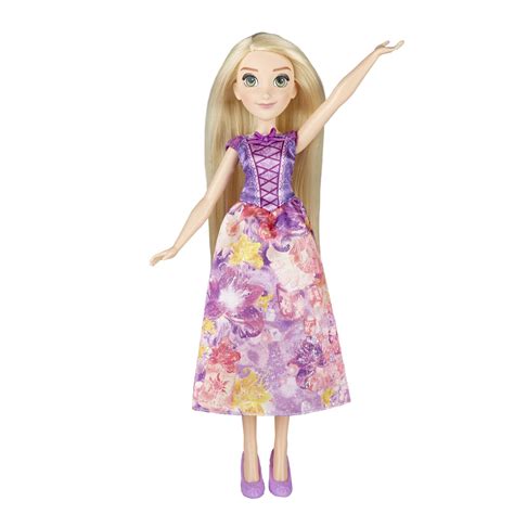 Disney Princess Royal Collection Fashion Dolls Ariel Aurora