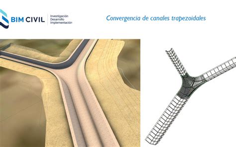 Estructuras Hidr Ulicas Bimcivil