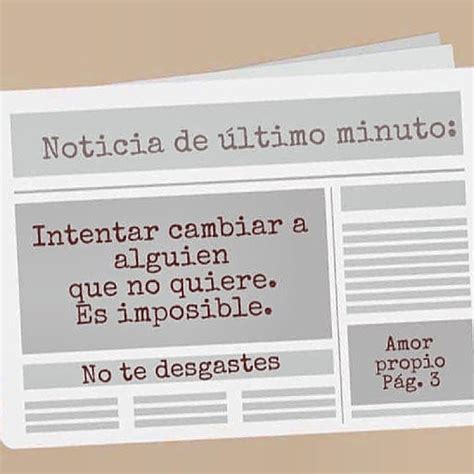 Pin De El Caminante En Frases Alguien Como T Noticia Ltimo Minuto