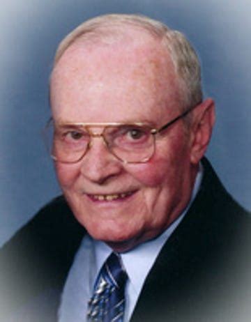 Richard C. Duguay Obituary - Worcester Telegram & Gazette