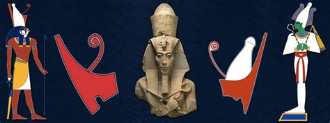 10 Interesting Facts About The Pharaohs of Ancient Egypt | Learnodo ...