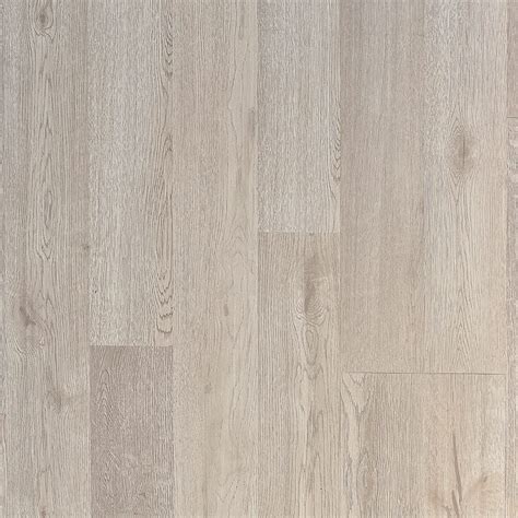 oak plank laminate flooring flooring site