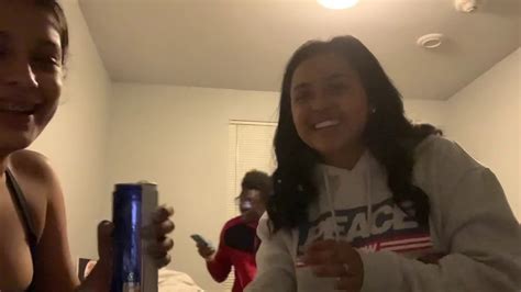 First Time Getting Drunk And The Last 😭 Youtube