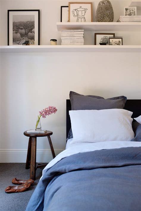 How To Make A Small Bedroom Look Bigger 15 Simple Methods Hunker