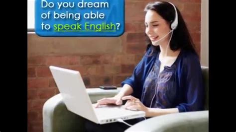 English Lessons Online Via Skype Online English Lessons Via Skype Youtube