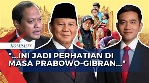 FULL Catatan Analisis Pengamat Politik Khoirul Umam Soal