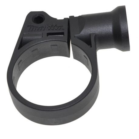 Ручка перфоратора Makita BHR242 / DHR242 оригінал 453129-5 - Makita