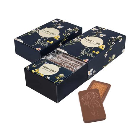 Products - Slodkie