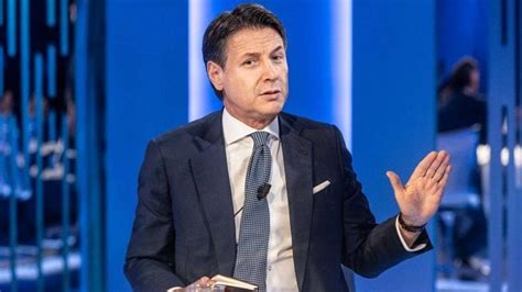 Salario Minimo Lopposizione Senza Renzi Per I Euro Lora Ma