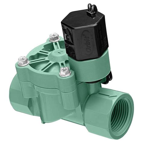 Toro Sprinkler Valve Diaphragm