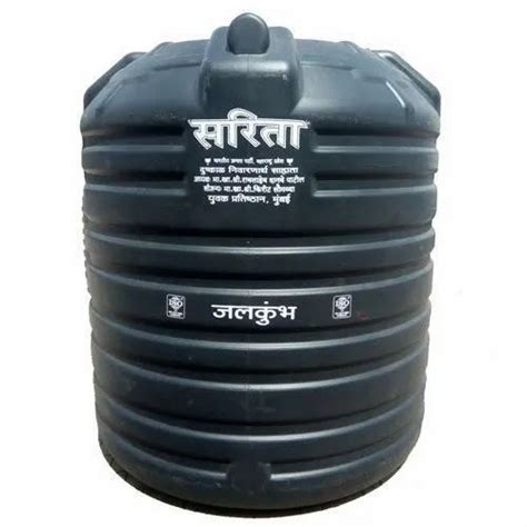 Sarita Water Storage Tank At Rs Piece Sarita Deluxe Water Tanks