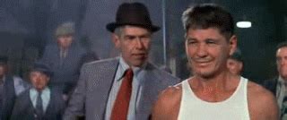 Charles Bronson GIF - Find & Share on GIPHY