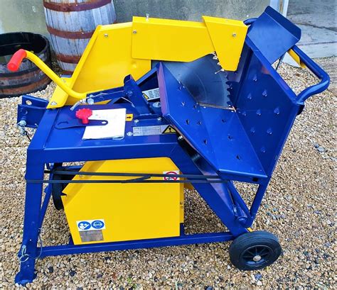 Tallut Machinery Dorset Uk Buy Grizzly New Grizzly Pto Saw Bench