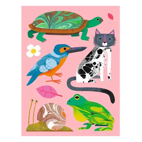 Djeco I Jeux éducatifs, Jouets Enfant, Puzzles, Loisirs créatifs