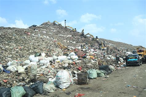 Cuaca Bantar Gebang Hari Ini Homecare