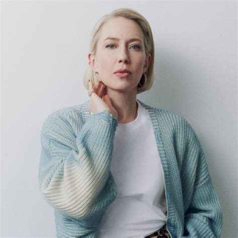 Too Hot To Handles Katherine Laprell Opens Up About Her Relationship