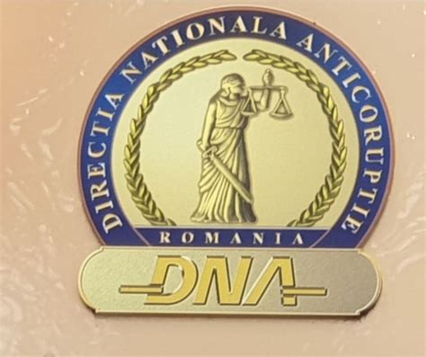 Update Perchezi Ii Dna La Prim Ria Capitalei