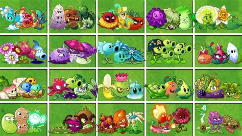 Best Teams Plants Which Team Will Win Pvz Team Plant Vs Team