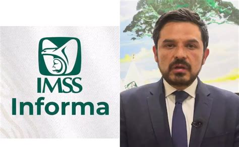 Muerte De Aitana En Imss No Zo Robledo Anuncia Tres L Neas De